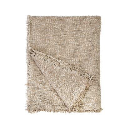 product image of Brentwood Throw 1 58