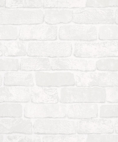 product image of Brick Wall Granulate 58424 Wallpaper by BD Wall 50