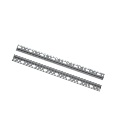 product image of bricks wall mount woud woud 120830 1 553
