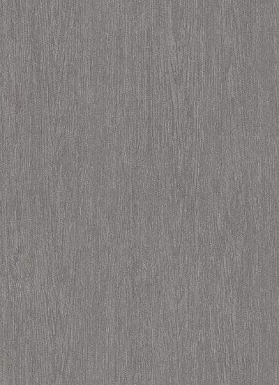 product image of sample briette faux wood wallpaper in neutrals design by bd wall 1 579