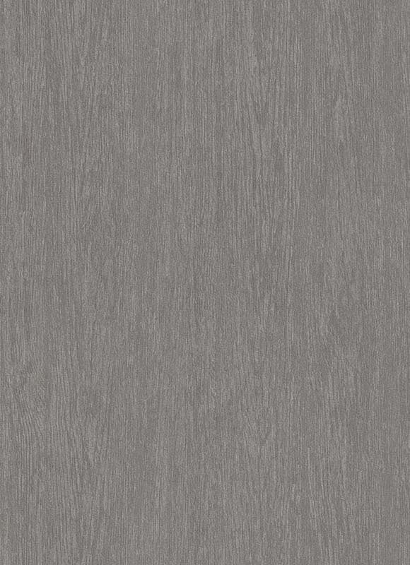 media image for sample briette faux wood wallpaper in neutrals design by bd wall 1 289