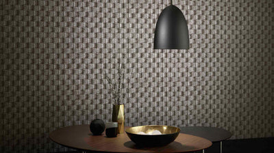 product image for Brighton Graphic Wallpaper design by BD Wall 55