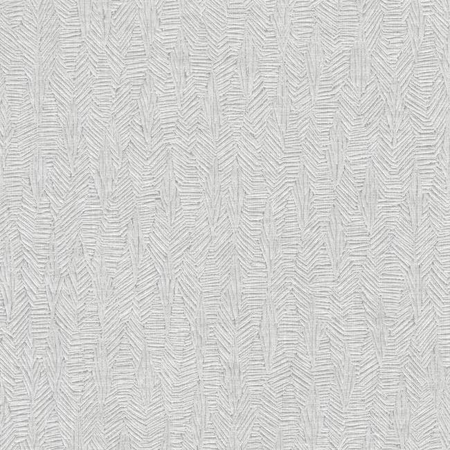 media image for Brilliant Partridge Wallpaper in Silver from the Moderne Collection by Stacy Garcia for York Wallcoverings 25