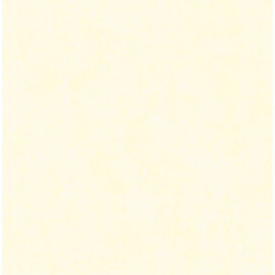 product image of Brilliant Scroll Wallpaper in Pale Gold and Ivory by Seabrook Wallcoverings 588