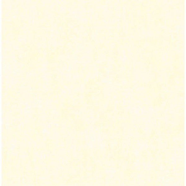 media image for Brilliant Scroll Wallpaper in Pale Gold and Ivory by Seabrook Wallcoverings 247