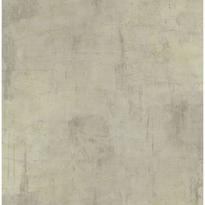 product image of Brilliant Texture Wallpaper in Golden Grey by Seabrook Wallcoverings 518
