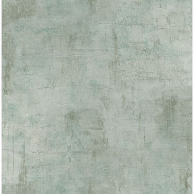product image of sample brilliant texture wallpaper in grey and blue by seabrook wallcoverings 1 547