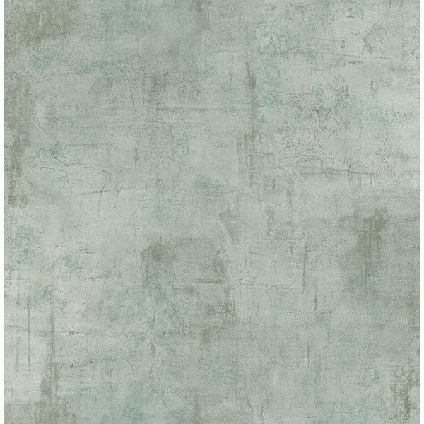 media image for sample brilliant texture wallpaper in grey and blue by seabrook wallcoverings 1 255