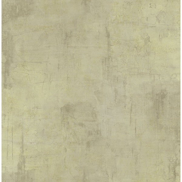 media image for sample brilliant texture wallpaper in neutrals and gold by seabrook wallcoverings 1 224