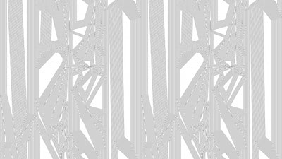 product image of sample brion geo wallpaper by marco eugeni for nlxl wallpaper 1 513