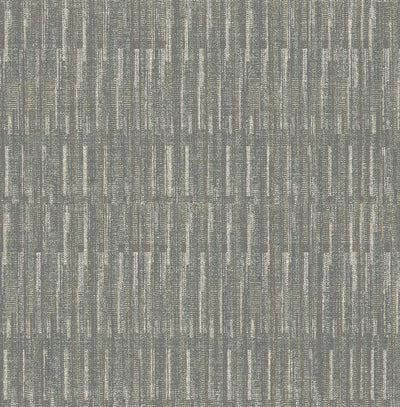 product image for Brixton Texture Wallpaper in Multicolor from the Scott Living Collection by Brewster Home Fashions 18