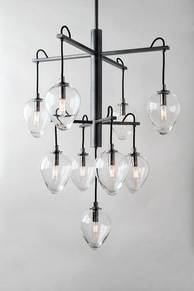 product image for brixton 9lt pendant by troy lighting 2 65