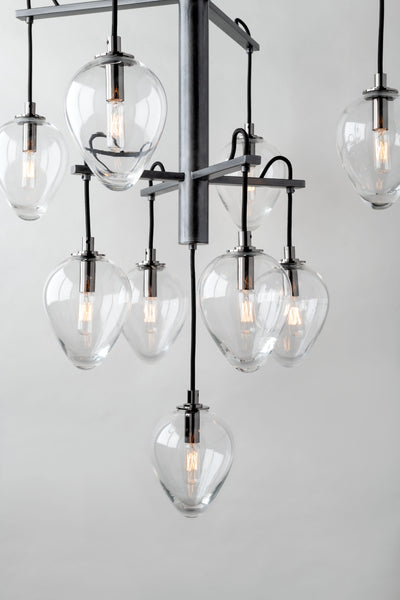product image for brixton 9lt pendant by troy lighting 3 98