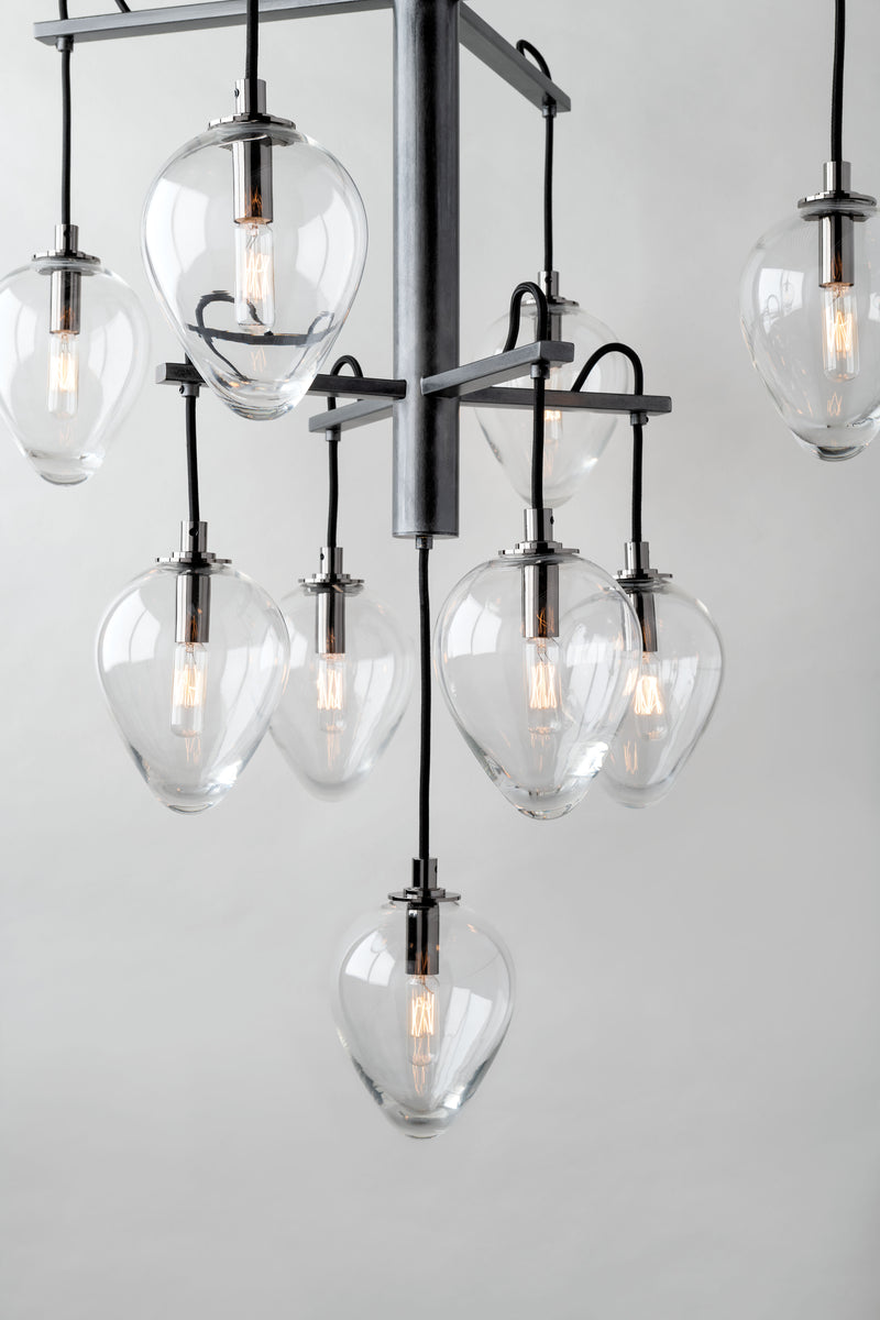 media image for brixton 13lt pendant by troy lighting 3 257