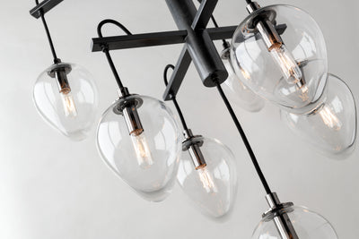 product image for brixton 9lt pendant by troy lighting 4 47