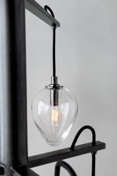 product image for brixton 9lt pendant by troy lighting 5 95