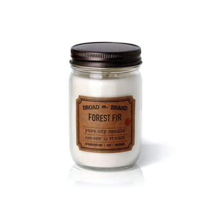 product image of forest fir candle 1 590