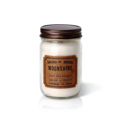 product image of moonshine candle 1 519
