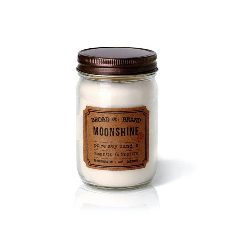 media image for moonshine candle 1 262