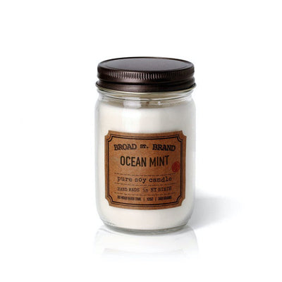 product image of ocean mint 1 598