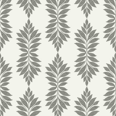 product image for Broadsands Botanica Wallpaper in Linen from the Water's Edge Collection by York Wallcoverings 85
