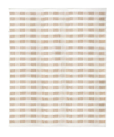 product image for brooke handwoven rug in natural in multiple sizes design by pom pom at home 1 44