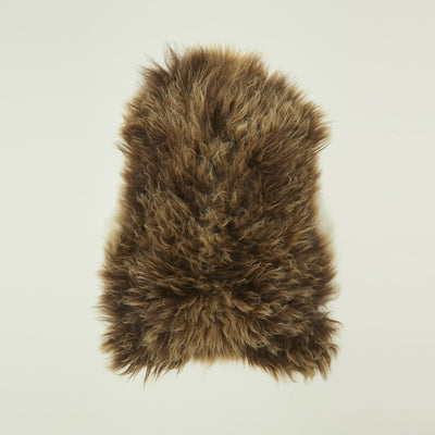 product image for Icelandic Sheepskin in Various Colors design by Hawkins New York 82