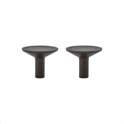 product image for rina hook knob large 2 67