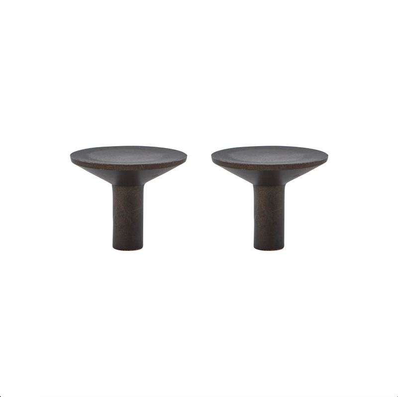 media image for rina hook knob large 2 28