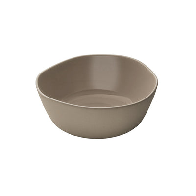 product image for Brume Bowls - Set of 4 25