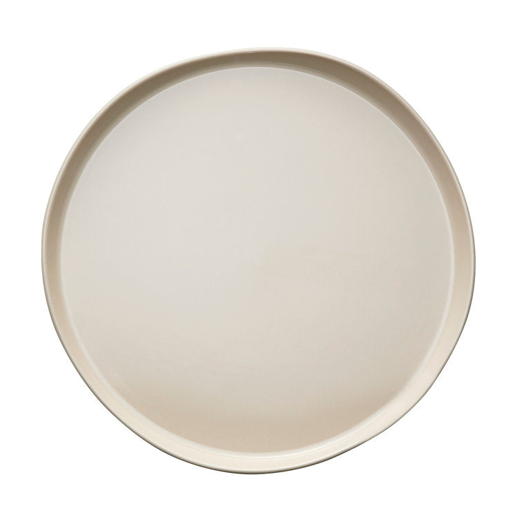 media image for Brume Dinner Plates - Set of 4 284