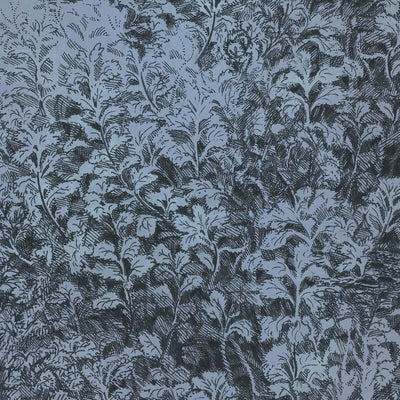 product image of Sample Brush Wallpaper in Lavender 546