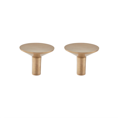 product image for rina hook knob large 1 33