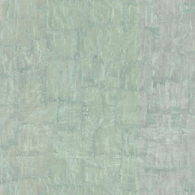 product image for Brushstrokes Wallpaper in Aqua from the Urban Oasis Collection by York Wallcoverings 77