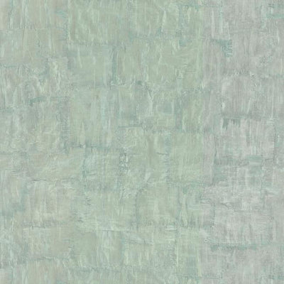 product image of sample brushstrokes wallpaper in aqua from the urban oasis collection by york wallcoverings 1 547