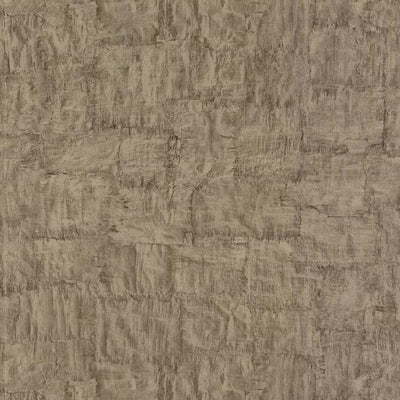 product image for Brushstrokes Wallpaper in Brown from the Urban Oasis Collection by York Wallcoverings 52