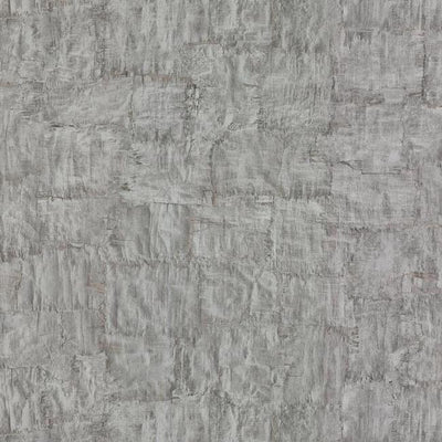 product image of Brushstrokes Wallpaper in Grey from the Urban Oasis Collection by York Wallcoverings 592