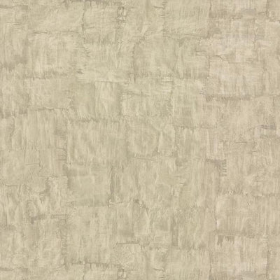 product image for Brushstrokes Wallpaper in Sand from the Urban Oasis Collection by York Wallcoverings 5