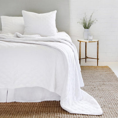 product image of brussels white 1 518
