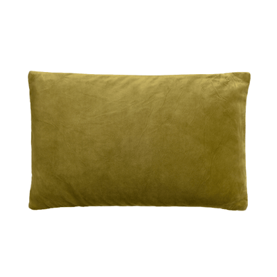 product image of Bryson Kidney Pillow 528