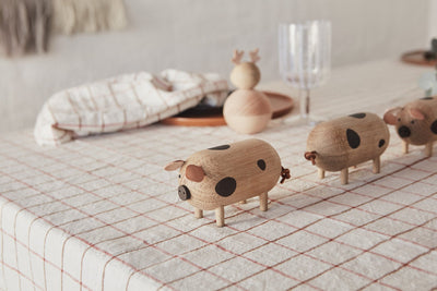product image for bubba pig nature 5 74