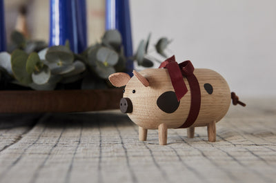 product image for bubba pig nature 6 69