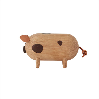 product image for bubba pig nature 3 61