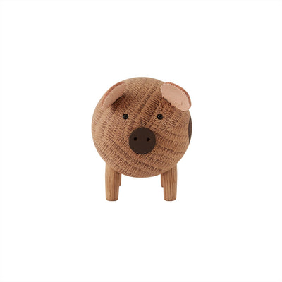 product image for bubba pig nature 2 12
