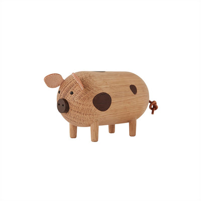 product image for bubba pig nature 1 30