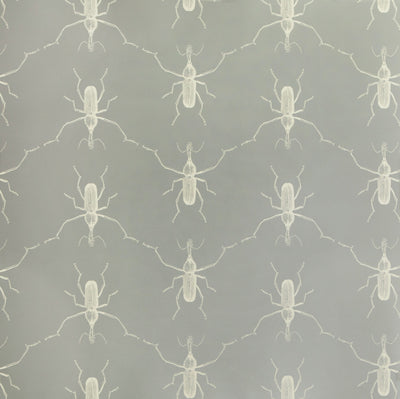 product image for Buggie Wallpaper in Grey's Anatomy by Abnormals Anonymous 2