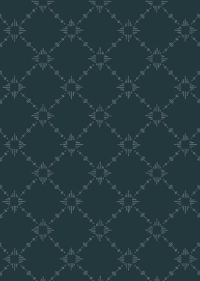 product image of sample burst wallpaper in eclipse design by cavern home 1 596