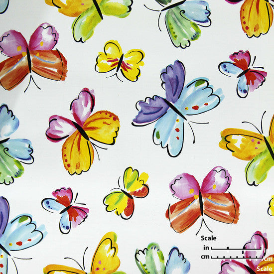 media image for sample butterfly contact wallpaper by burke decor 1 22