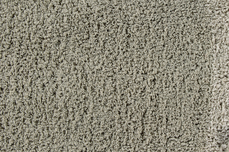 media image for bubbly olive washable rug by lorena canals c bubbly olv 3 292