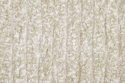 product image for reversible gelato green washable rug by lorena canals c gela olv s 11 84